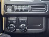 Thumbnail of 2022 Black Chevrolet Tahoe