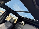 Thumbnail of 2022 Black Chevrolet Tahoe