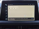 Thumbnail of 2022 Black Chevrolet Tahoe