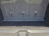 Thumbnail of 2022 Black Chevrolet Tahoe