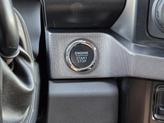 Thumbnail of 2026 White Metallic Ford F-250