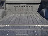 Thumbnail of 2026 White Metallic Ford F-250