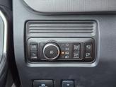 Thumbnail of 2026 White Metallic Ford F-250