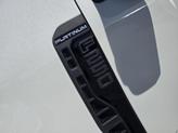 Thumbnail of 2026 White Metallic Ford F-250