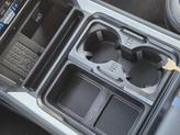 Thumbnail of 2026 White Metallic Ford F-250