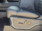 Thumbnail of 2026 White Metallic Ford F-250