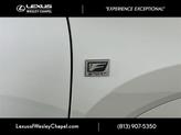 Thumbnail of 2024 Wind Chill Pearl Lexus TX 500h
