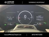 Thumbnail of 2024 Wind Chill Pearl Lexus TX 500h