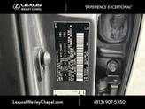 Thumbnail of 2020 Gray Pearl Lexus NX 300