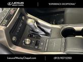 Thumbnail of 2020 Gray Pearl Lexus NX 300