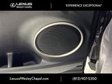 Thumbnail of 2020 Gray Pearl Lexus NX 300