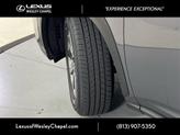 Thumbnail of 2020 Gray Pearl Lexus NX 300