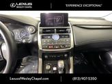 Thumbnail of 2020 Gray Pearl Lexus NX 300