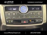 Thumbnail of 2020 Gray Pearl Lexus NX 300