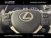 Thumbnail of 2020 Gray Pearl Lexus NX 300