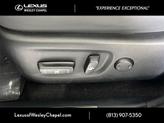 Thumbnail of 2020 Gray Pearl Lexus NX 300