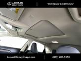 Thumbnail of 2020 Gray Pearl Lexus NX 300