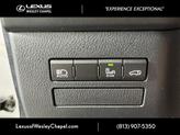 Thumbnail of 2020 Gray Pearl Lexus NX 300