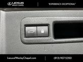Thumbnail of 2020 Gray Pearl Lexus NX 300