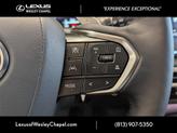 Thumbnail of 2025 Iridium Lexus RX 350
