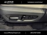 Thumbnail of 2025 Iridium Lexus RX 350