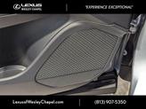 Thumbnail of 2025 Iridium Lexus RX 350