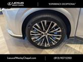 Thumbnail of 2025 Iridium Lexus RX 350