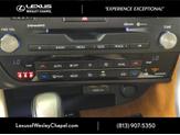 Thumbnail of 2021 Atomic Silver Lexus RX 350