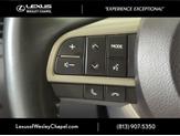 Thumbnail of 2021 Atomic Silver Lexus RX 350