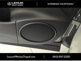 Thumbnail of 2021 Atomic Silver Lexus RX 350