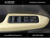 Thumbnail of 2021 Atomic Silver Lexus RX 350