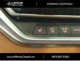 Thumbnail of 2021 Mineral White Metallic BMW 430