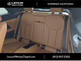 Thumbnail of 2021 Mineral White Metallic BMW 430
