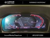 Thumbnail of 2021 Mineral White Metallic BMW 430