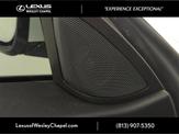 Thumbnail of 2021 Mineral White Metallic BMW 430