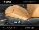 Thumbnail of 2021 Mineral White Metallic BMW 430