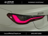 Thumbnail of 2021 Mineral White Metallic BMW 430