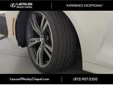 Thumbnail of 2021 Mineral White Metallic BMW 430