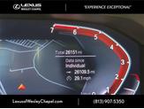 Thumbnail of 2021 Mineral White Metallic BMW 430