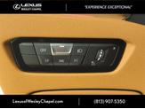 Thumbnail of 2021 Mineral White Metallic BMW 430