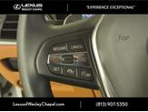 Thumbnail of 2021 Mineral White Metallic BMW 430