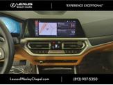 Thumbnail of 2021 Mineral White Metallic BMW 430