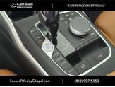 Thumbnail of 2021 Mineral White Metallic BMW 430