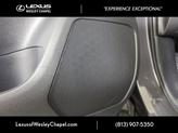 Thumbnail of 2025 Cloudburst Gray Lexus TX 350