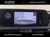 Thumbnail of 2020 Eminent White Pearl Lexus ES 350