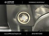 Thumbnail of 2020 Eminent White Pearl Lexus ES 350
