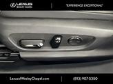 Thumbnail of 2020 Eminent White Pearl Lexus ES 350
