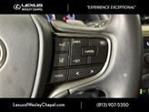 Thumbnail of 2020 Eminent White Pearl Lexus ES 350