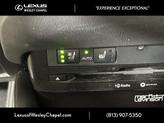 Thumbnail of 2020 Eminent White Pearl Lexus ES 350