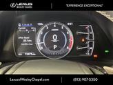 Thumbnail of 2020 Eminent White Pearl Lexus ES 350